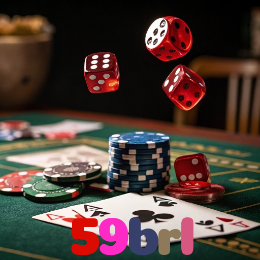  59brl