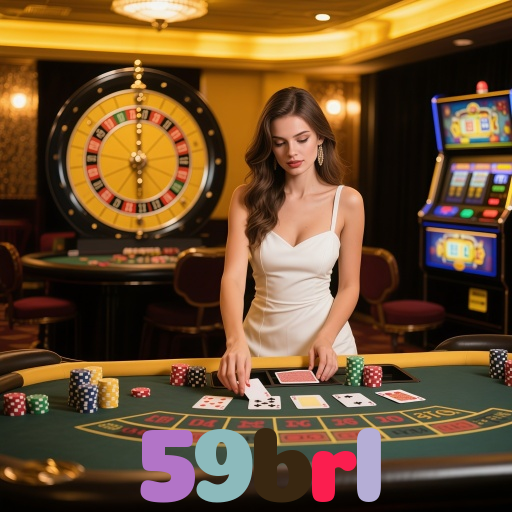  59brl