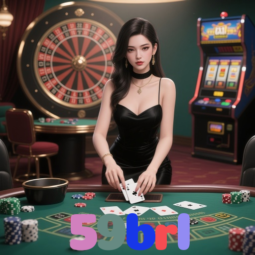  59brl