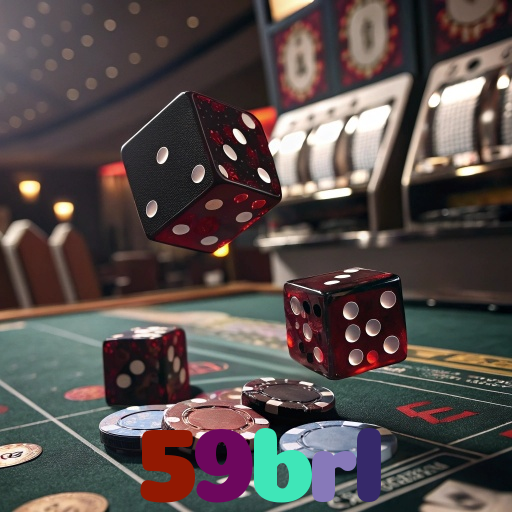  59brl