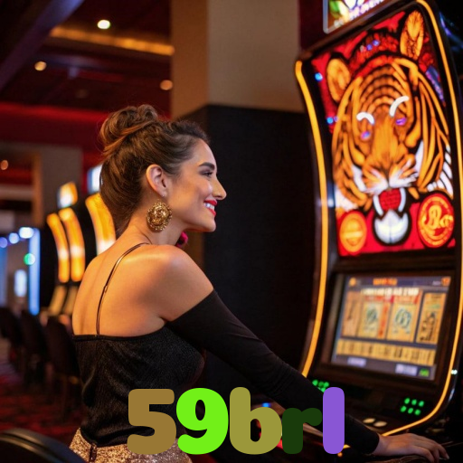  59brl