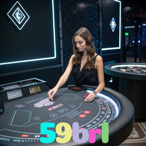  59brl