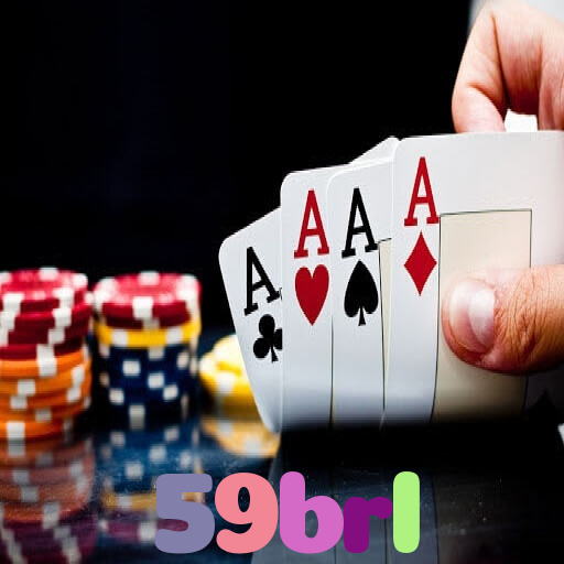  59brl