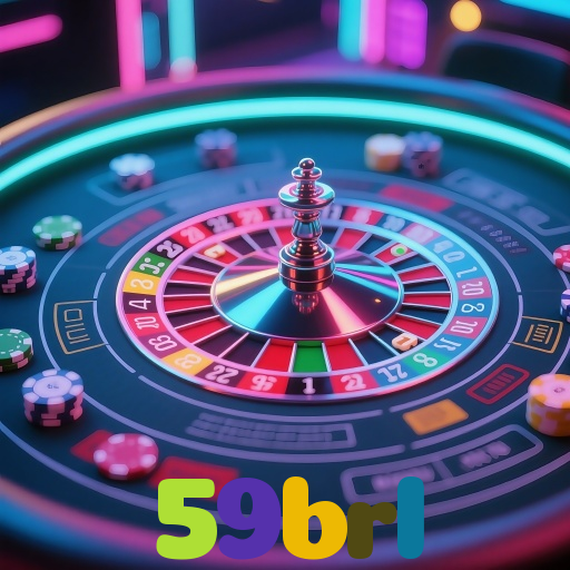  59brl