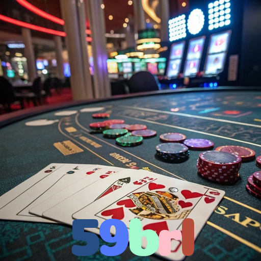  59brl