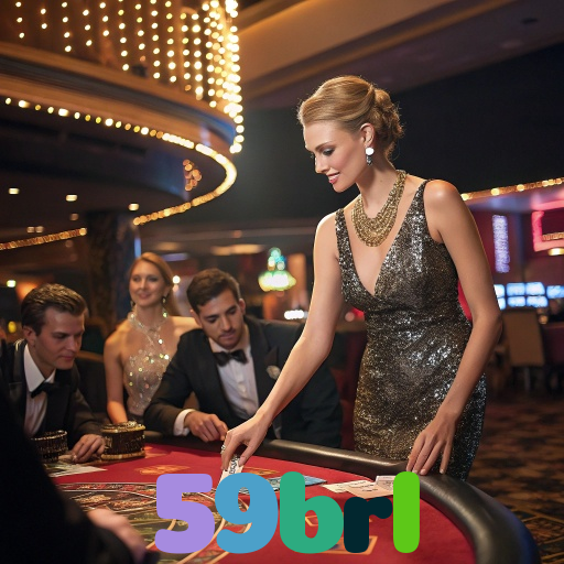  59brl