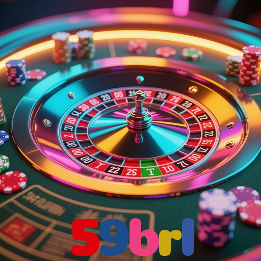  59brl