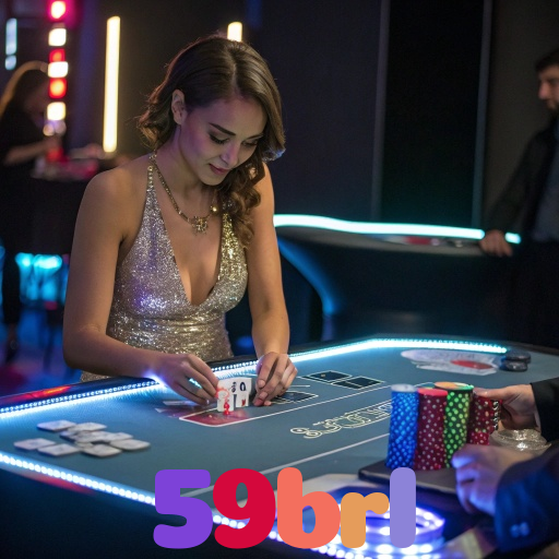  59brl