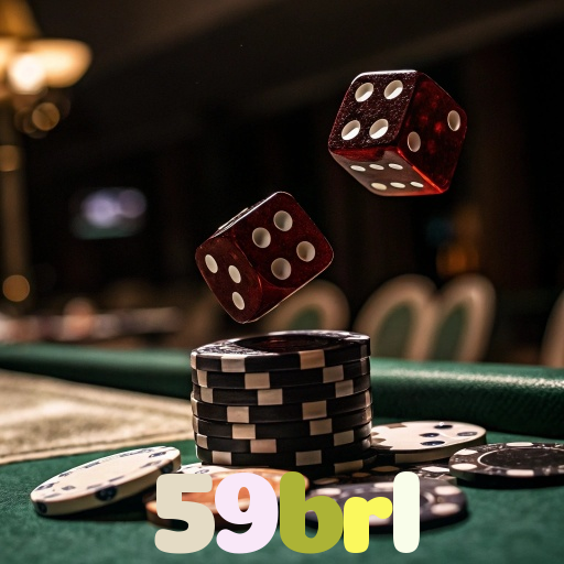  59brl