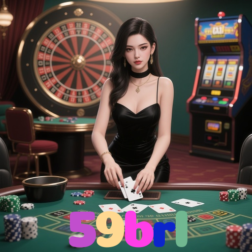  59brl