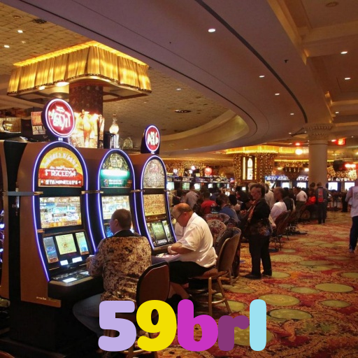  59brl