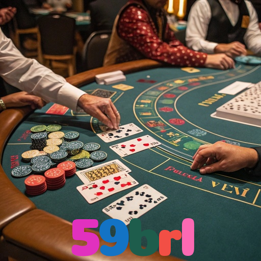  59brl