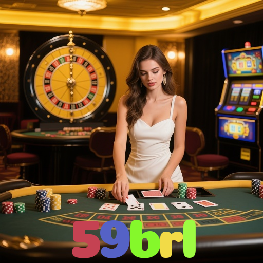  59brl