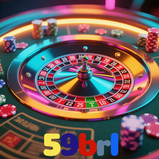  59brl
