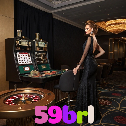  59brl