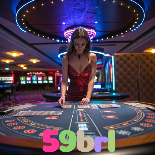  59brl