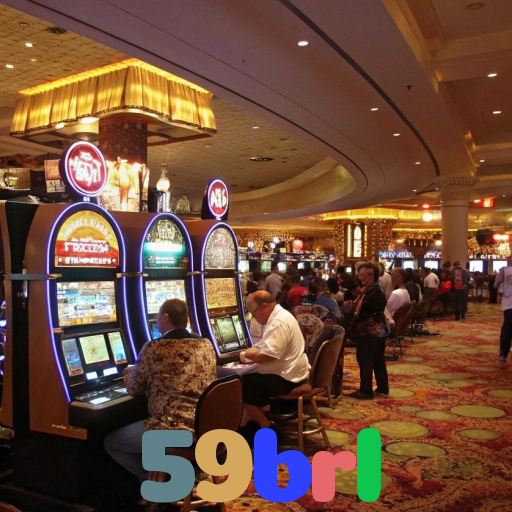  59brl