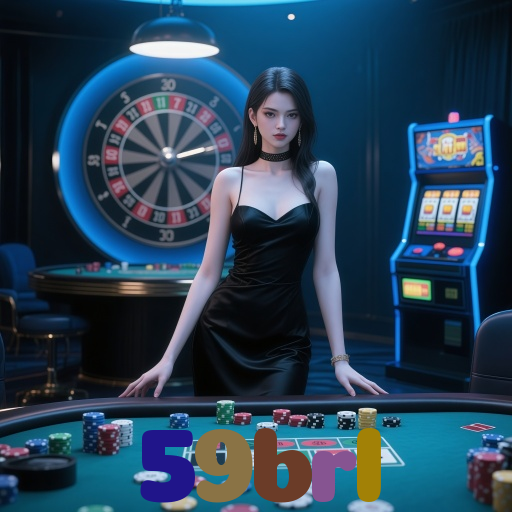  59brl
