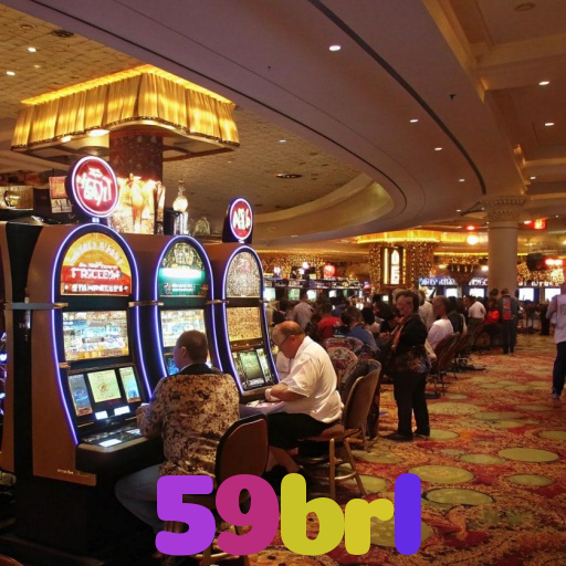  59brl