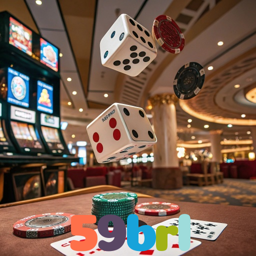 59brl