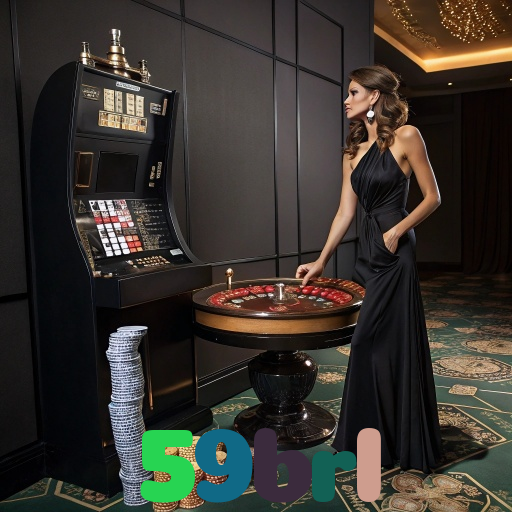  59brl