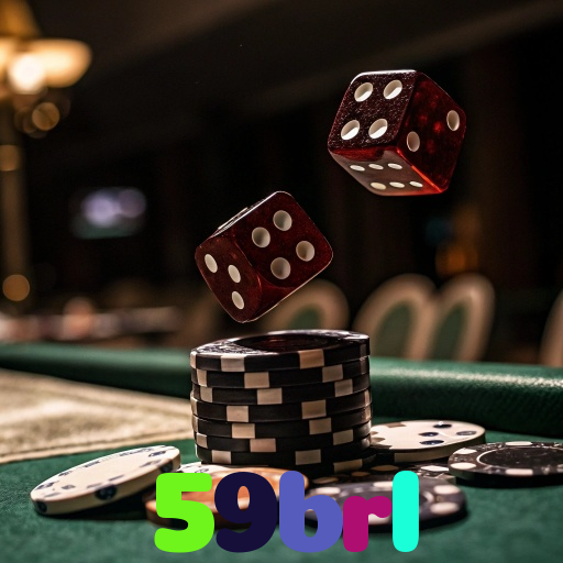  59brl