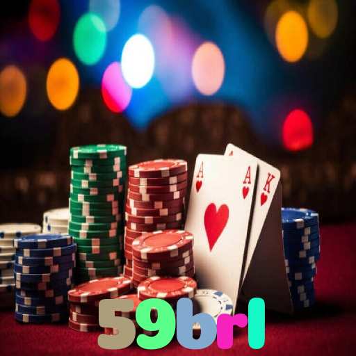  59brl