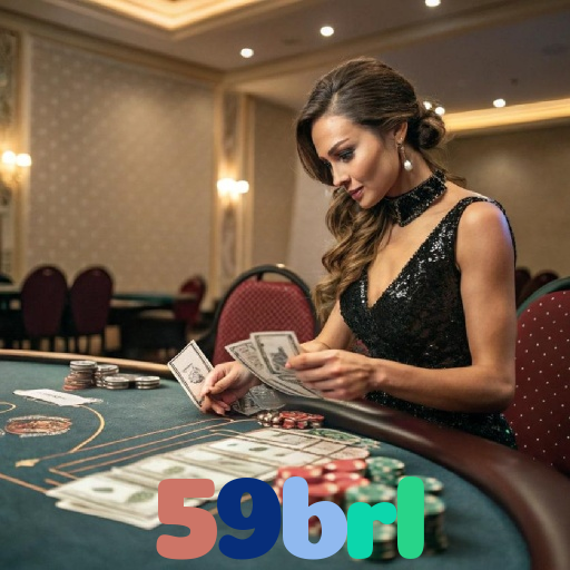  59brl