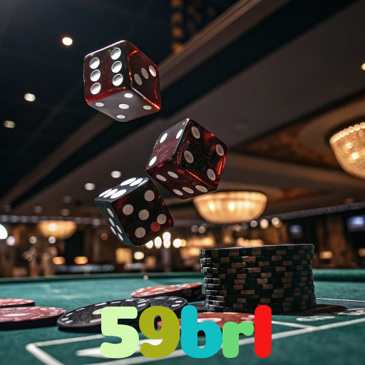  59brl