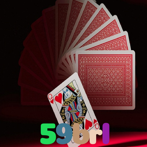 59brl