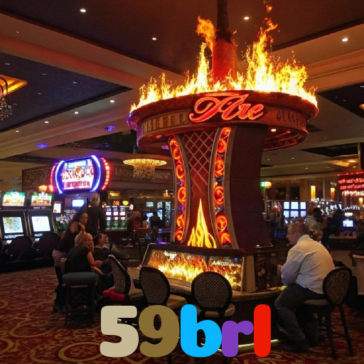  59brl