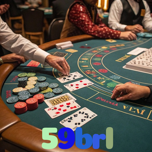  59brl