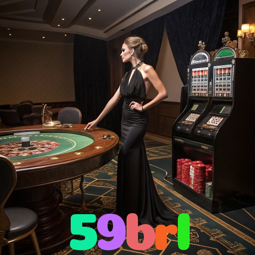  59brl