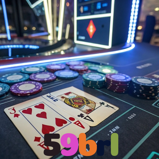  59brl