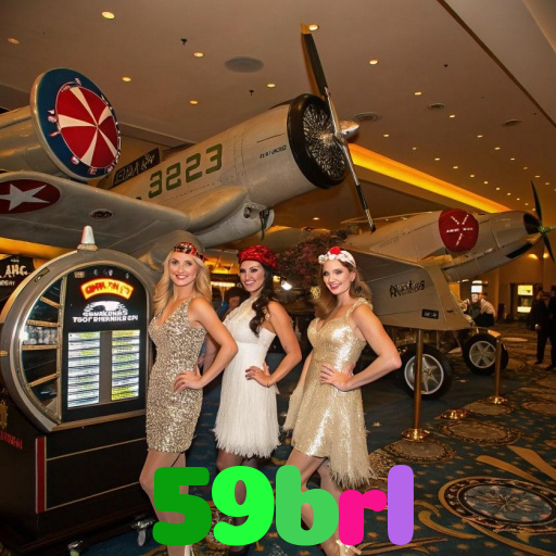  59brl