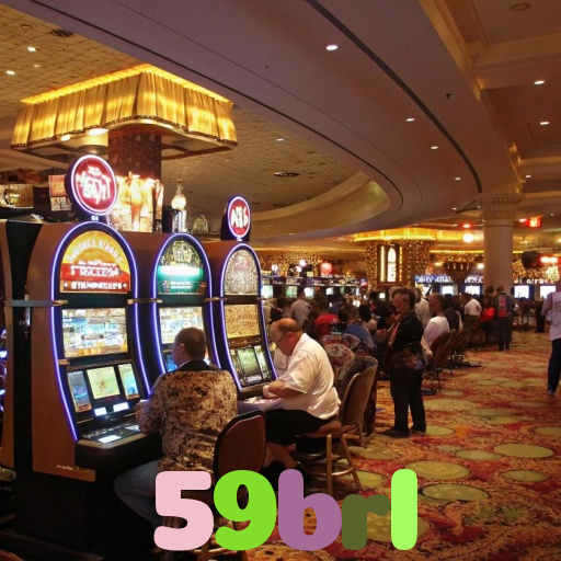  59brl