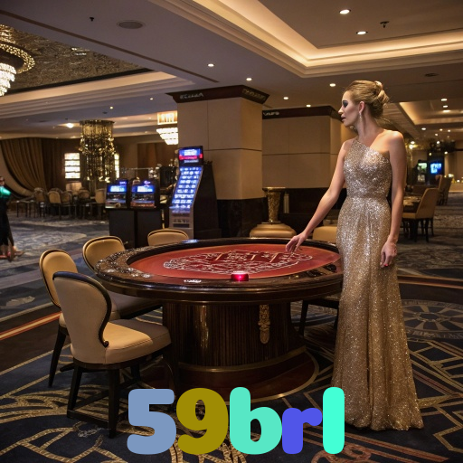  59brl