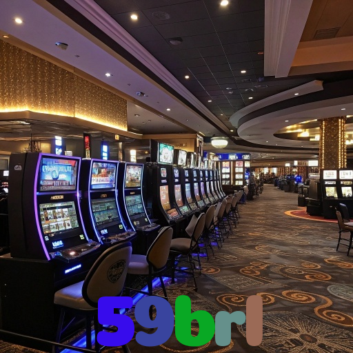  59brl