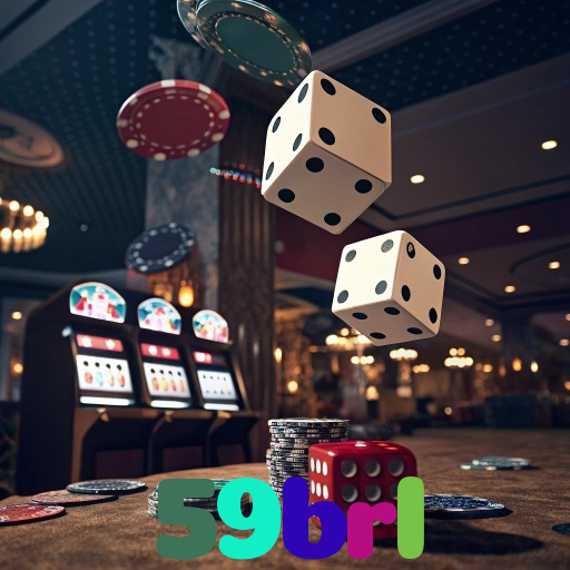  59brl