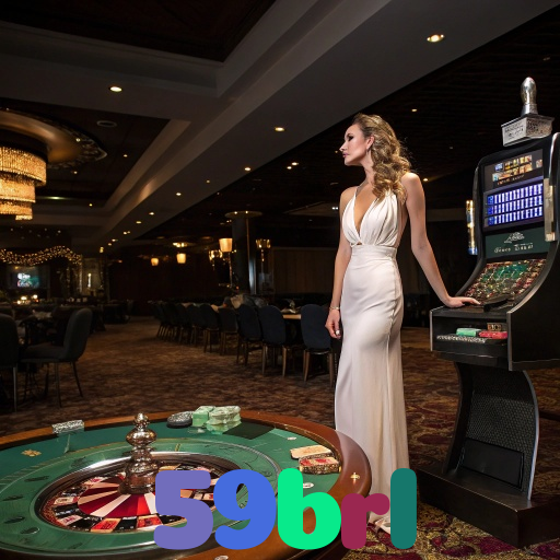  59brl