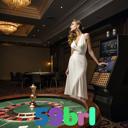  59brl