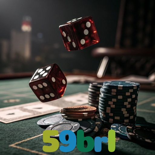  59brl