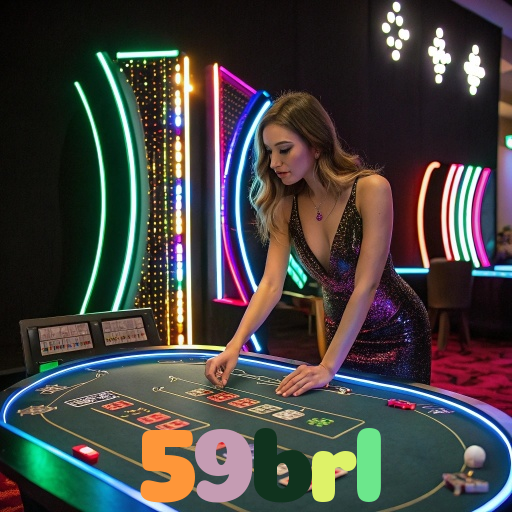  59brl