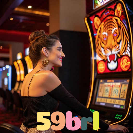  59brl