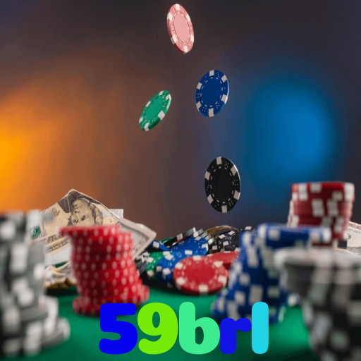  59brl