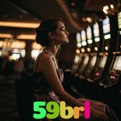  59brl
