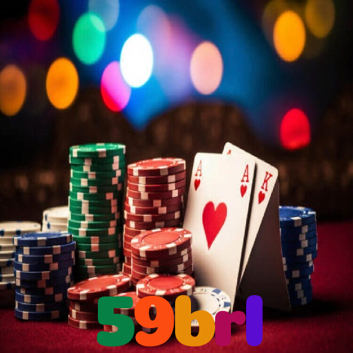  59brl