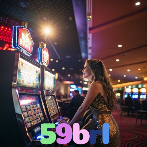  59brl