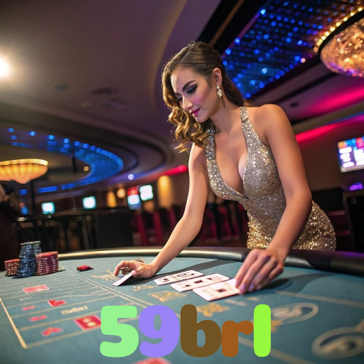  59brl