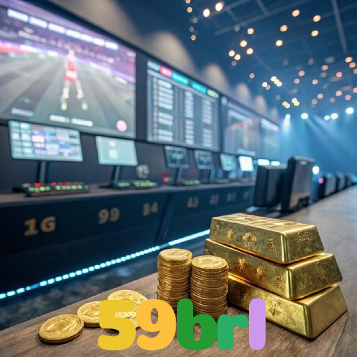  59brl